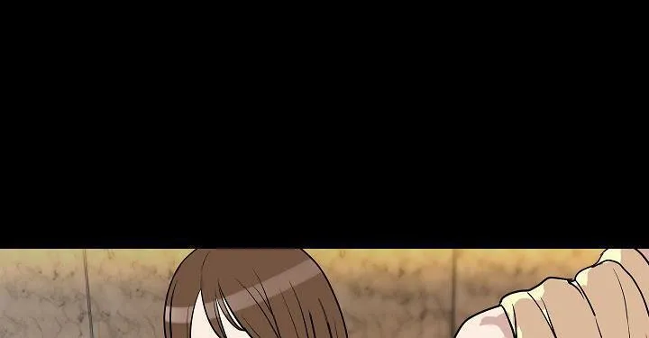 139