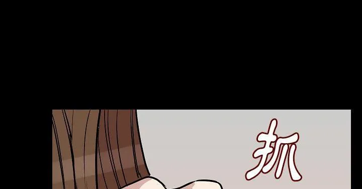 145