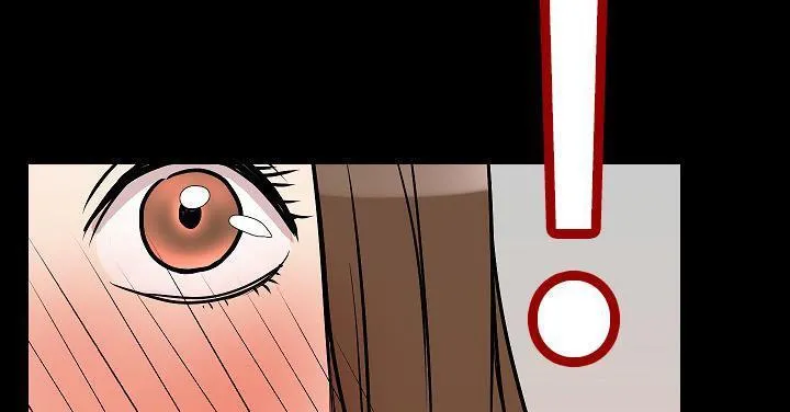 148