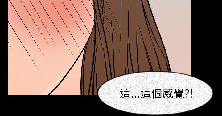 149
