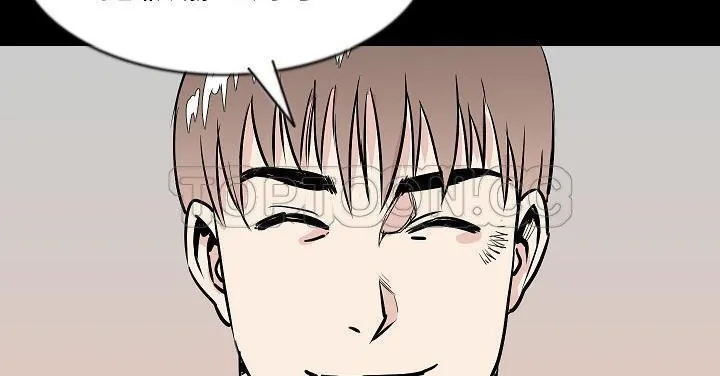 151
