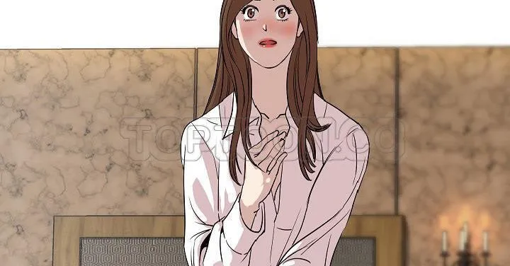 158