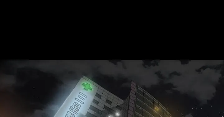 162
