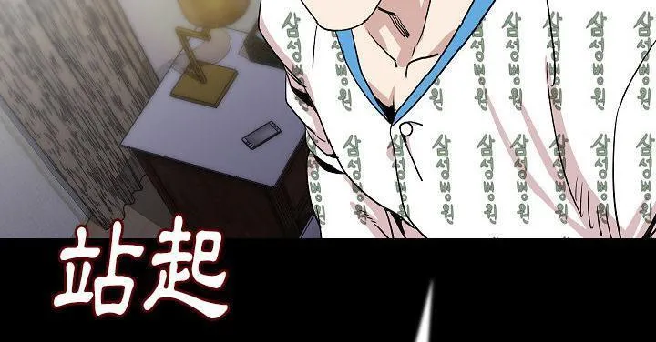 169