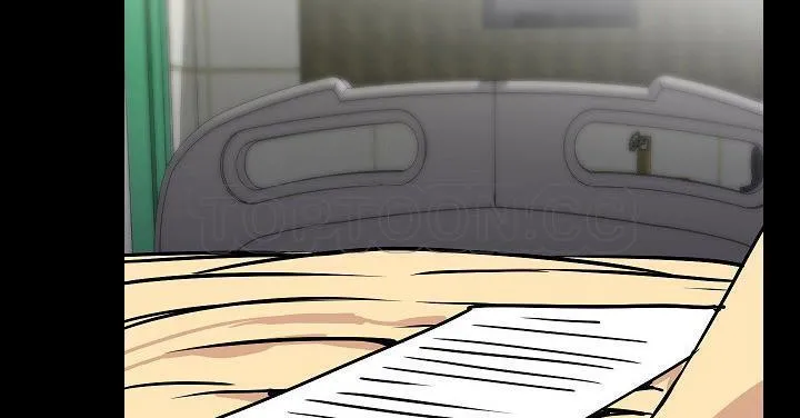 179