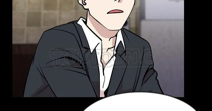 186