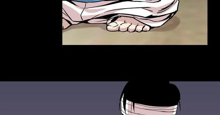 192