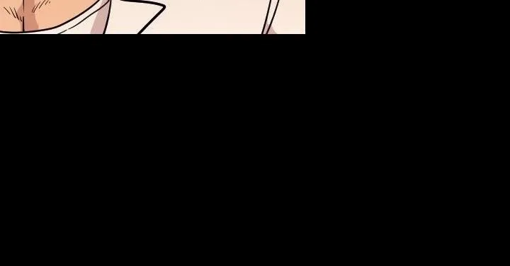 217