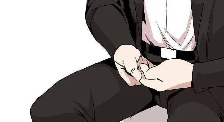 62