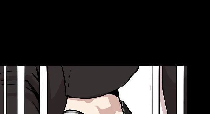 69