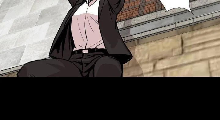 78