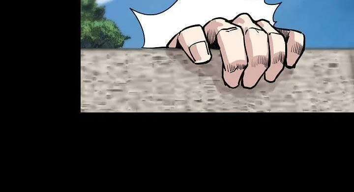 82