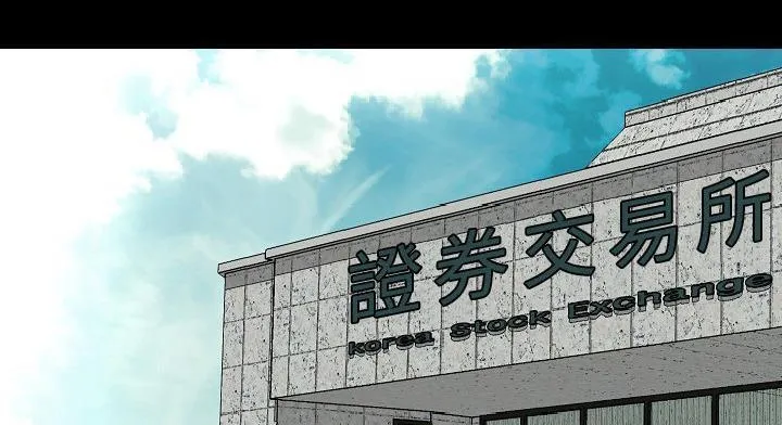 107