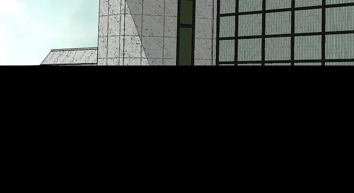 108