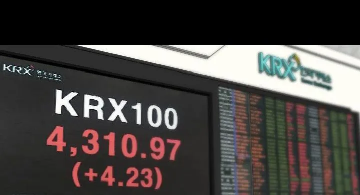 110