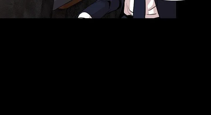 114