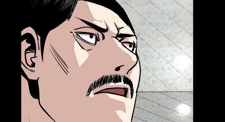 118