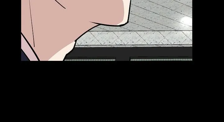119