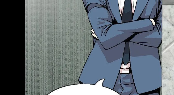 134