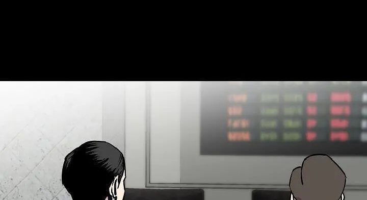 143