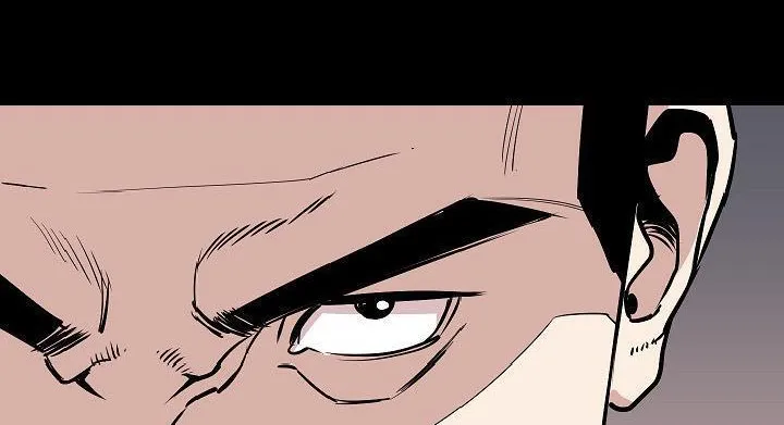 146