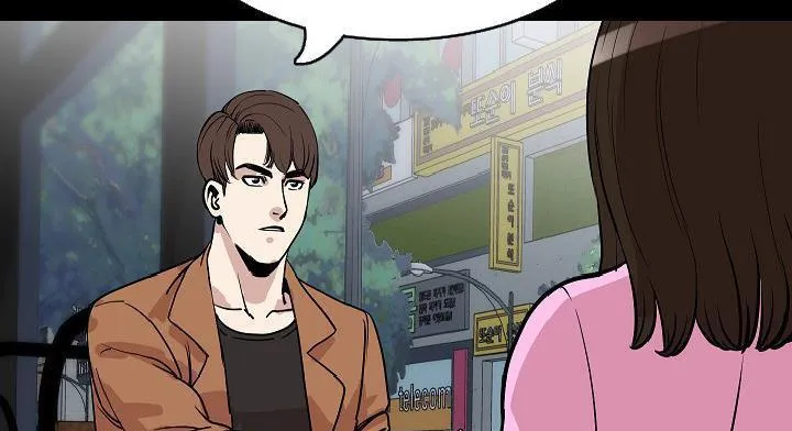 155