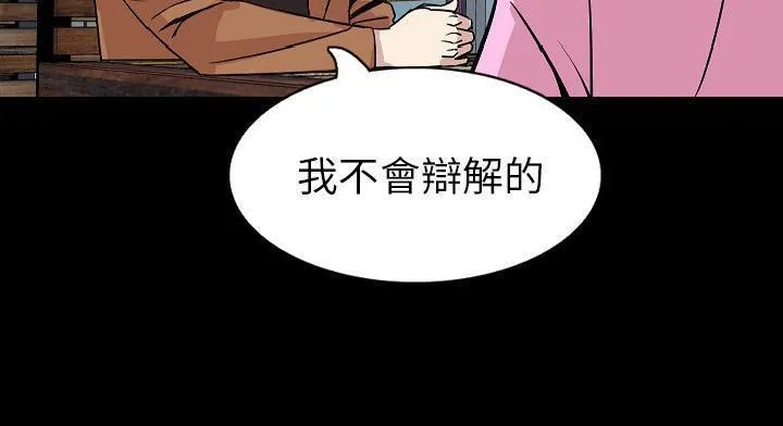 156