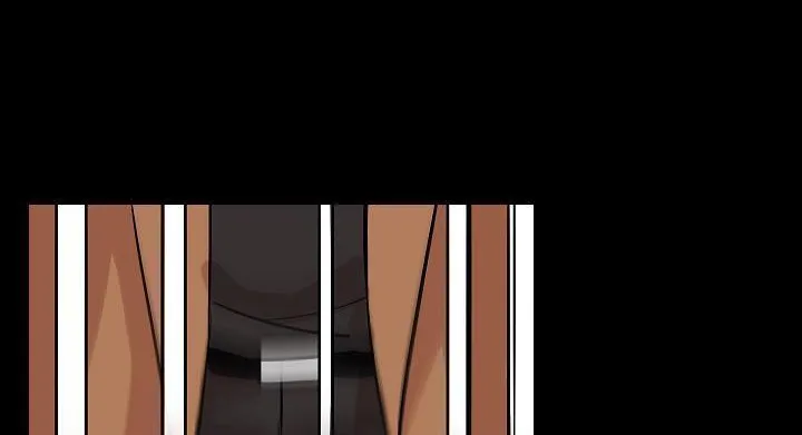 161