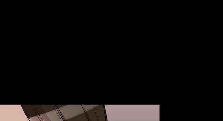 166