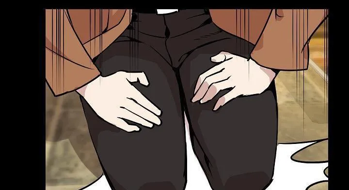 169