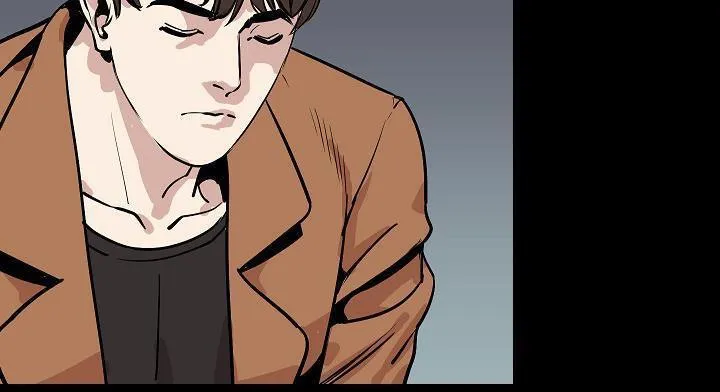176