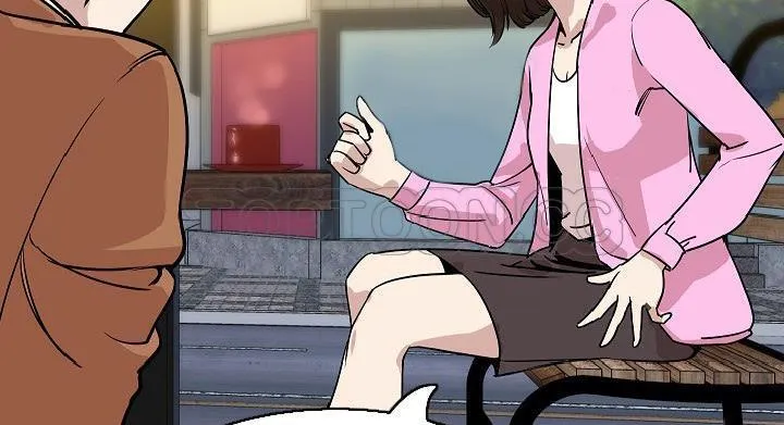 179