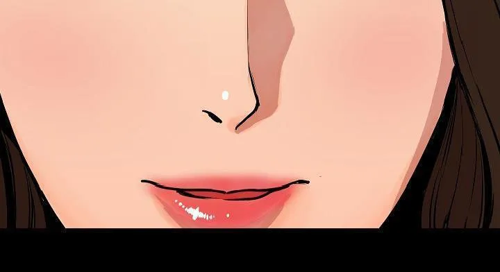 185