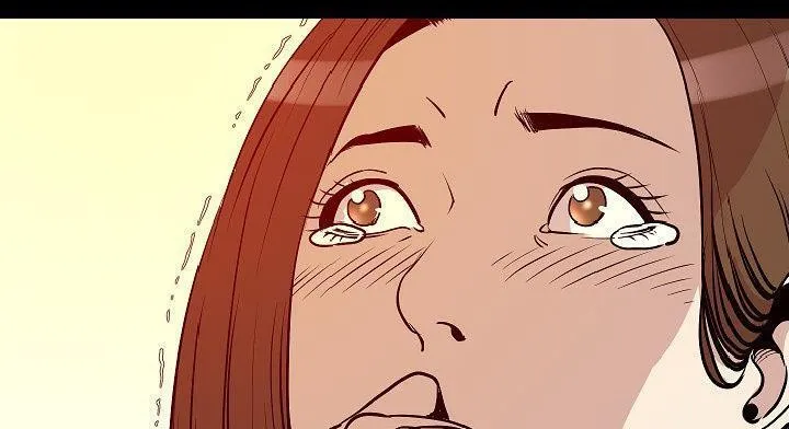 205