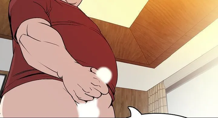 209