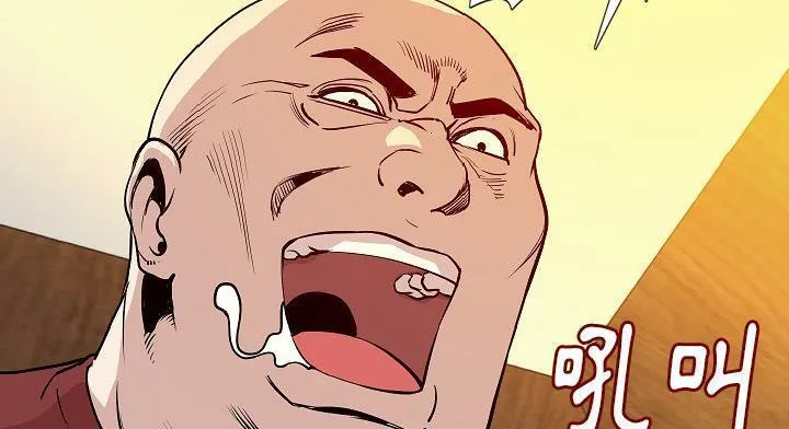 213