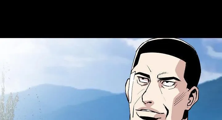 222