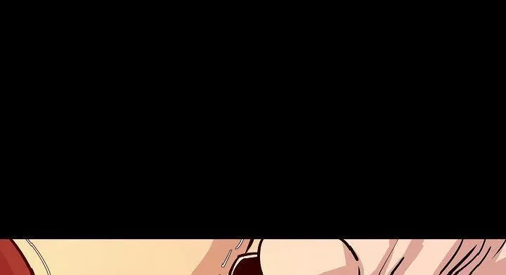 225