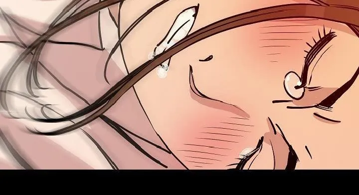 229