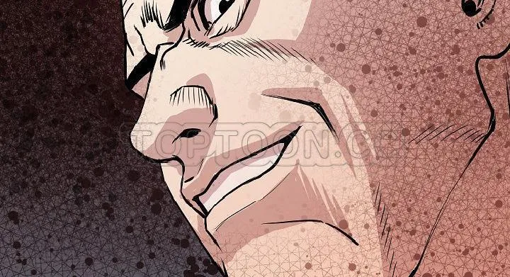 249