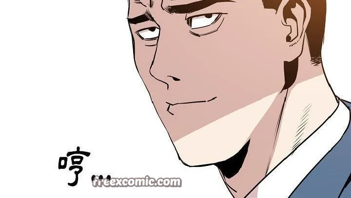 75