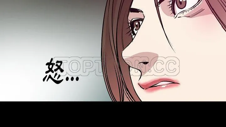 95