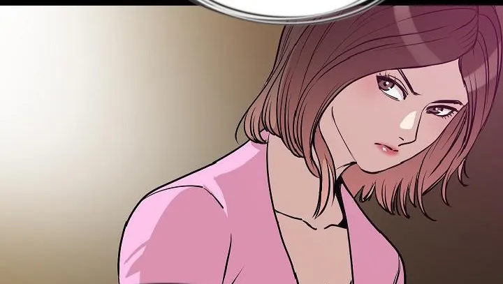 103