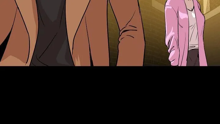 108