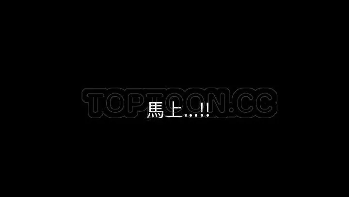 109