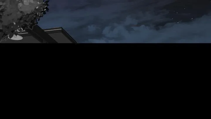 113