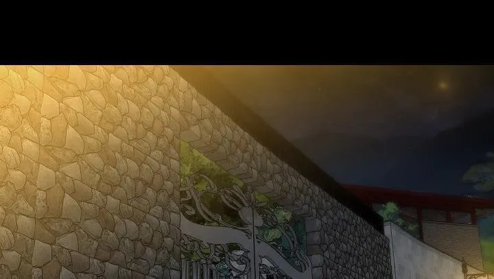 114