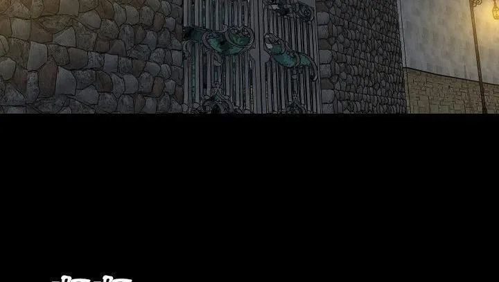 115