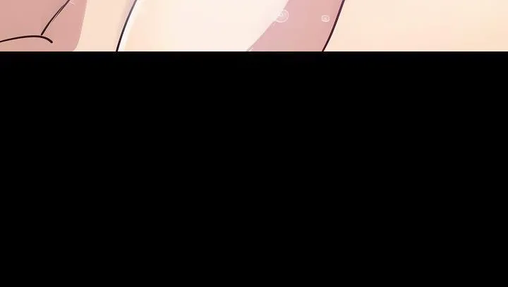 135