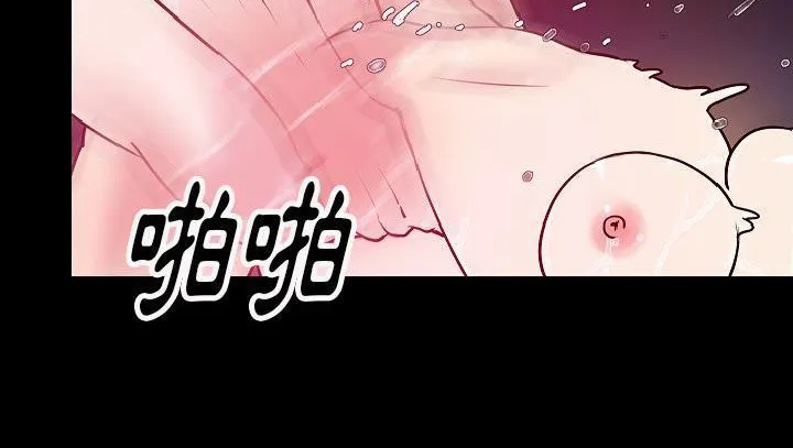 139